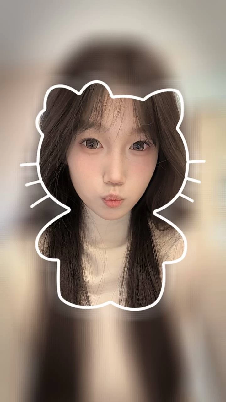 76.JPG