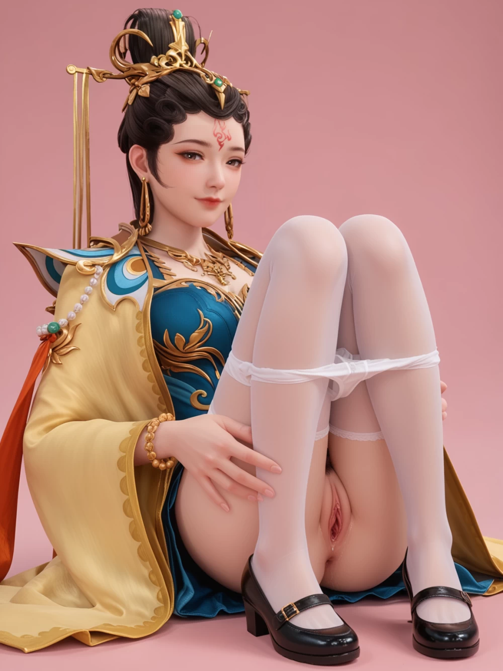 5星(特别推荐)-暮色 女娲412P (4).png