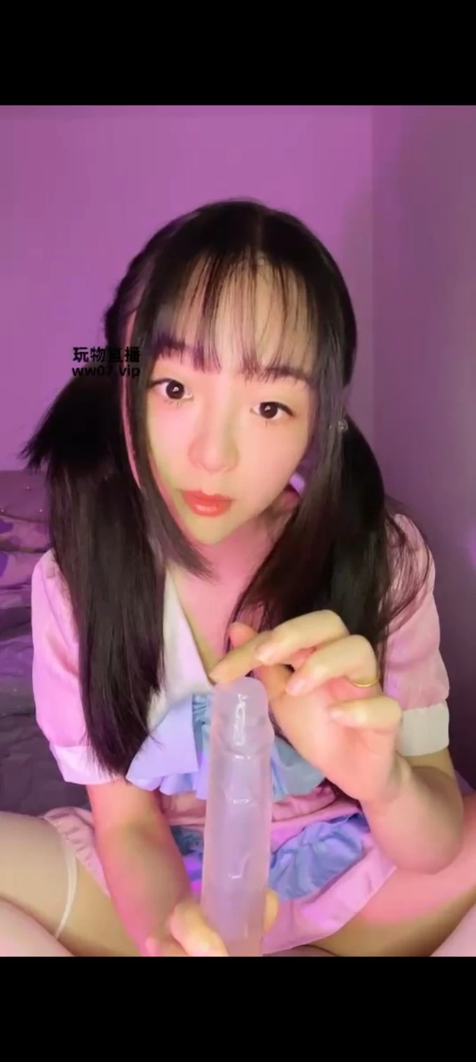 1000518765.jpg